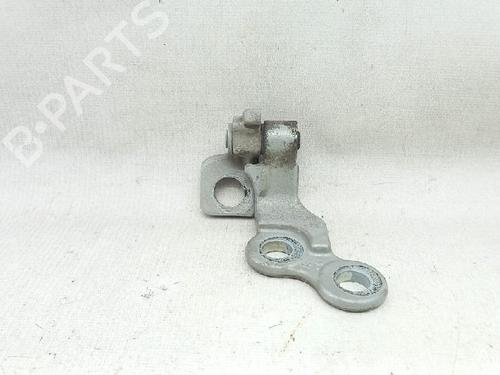 Hinge/Door check strap FORD FOCUS I Turnier (DNW) 1.8 TDCi | BP27956650C146 