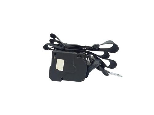 Used Front right seatbelt CITROËN C2 (JM_) 1.4 (73 hp) 27969647