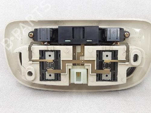 Interior roof light HYUNDAI GETZ (TB) 1.3 | BP27952995I8 