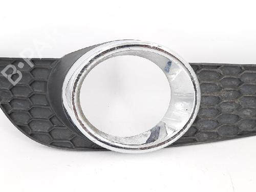 Other CHEVROLET AVEO / KALOS Hatchback (T250, T255) 1.2 | BP27968639O1 