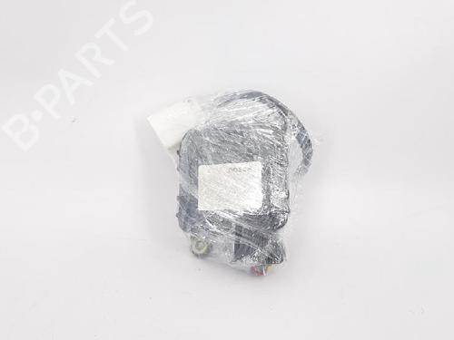 Electronic sensor LANCIA KAPPA (838_) 2.4 JTD (838AL1AA) | BP27963203M84 