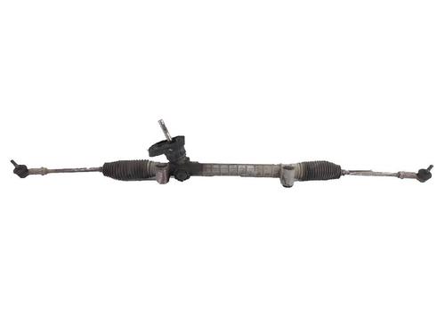 Used Steering rack OPEL MERIVA A MPV (X03) 1.6 (E75) (105 hp) 27936258