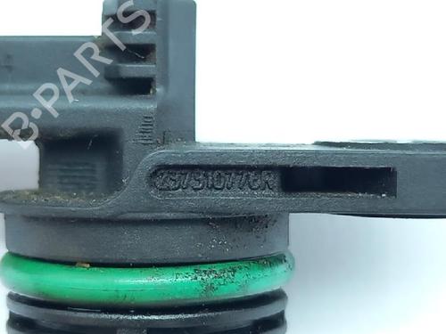 Electronic sensor RENAULT MEGANE IV Hatchback (B9A/M/N_) 1.5 dCi 110 (B9A3) | BP27959732M84 