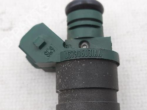 Insprojtnings dyse VW BORA I (1J2) 1.6 | BP27938584M100 