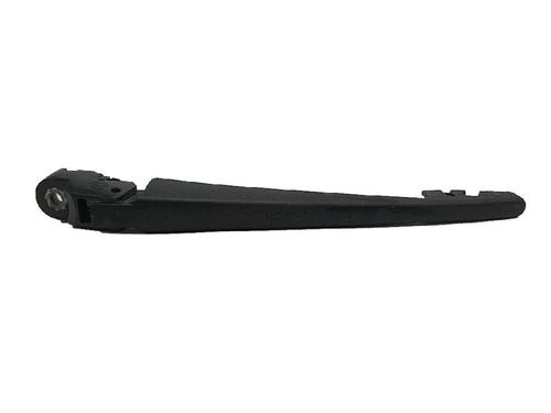 Used Rear windshield wiper arm OPEL AGILA B (H08) 1.2 (F68) (94 hp) 27947045