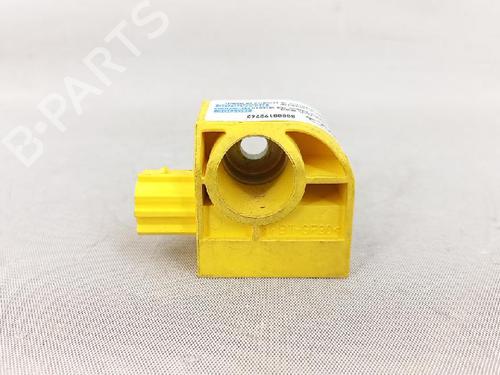 Elektronensonde FORD FUSION (JU_) 1.4 | BP27952755M84 