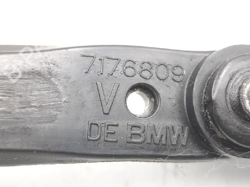 Hinge/Door check strap BMW 1 (E87) 118 d | BP27948859C146 