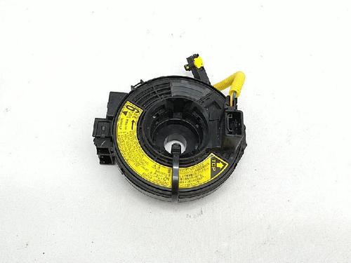 Squib airbag DAIHATSU MATERIA (M4_) 1.5 | BP27945616C102