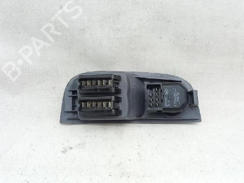 Switch RENAULT MEGANE I (BA0/1_) 1.6 16V (BA04, BA0B, BA11, BA1J, BA16, BA19, BA1K, BA1V,... | BP27958355I30 