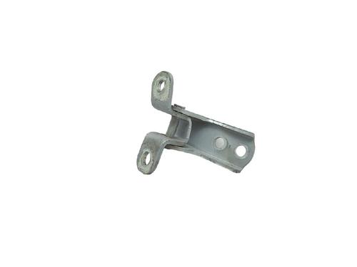 Used Hinge/Door check strap TOYOTA YARIS (_P9_) 1.3 VVT-i (SCP90_, SCP90R) (87 hp) 27963424