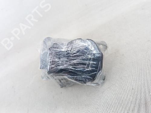 Electronic sensor PEUGEOT 5008 (0U_, 0E_) 1.6 HDi | BP27951617M84