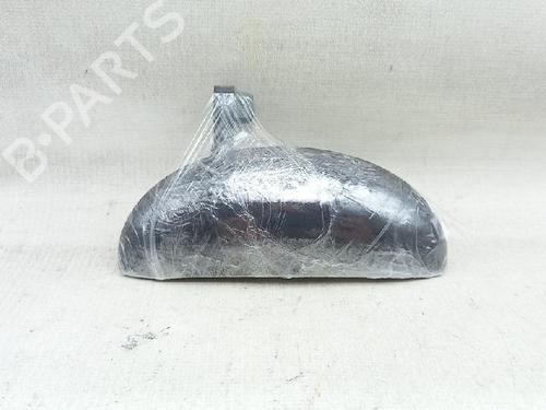 Rear right exterior door handle CITROËN C1 (PM_, PN_) 1.0 | BP27956700C130 