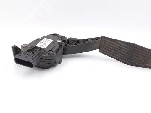 Pedal OPEL INSIGNIA A Sports Tourer (G09) 2.0 CDTI (35) | BP27946190I4 
