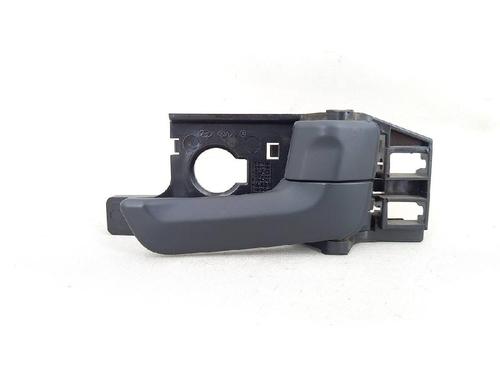 Used Rear right interior door handle KIA SPORTAGE II (JE_, KM_) 2.0 16V 4WD (141 hp) 27951969
