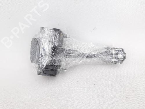 Hinge/Door check strap PEUGEOT 407 (6D_) 2.0 HDi 135 (6DRHRH, 6DRHRE, 6DRHRG, 6DRHRJ) | BP27950267C146 