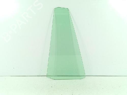 Rear left door window TOYOTA RAV 4 II (_A2_) 2.0 4WD (ACA21, ACA20) | BP27954318C20