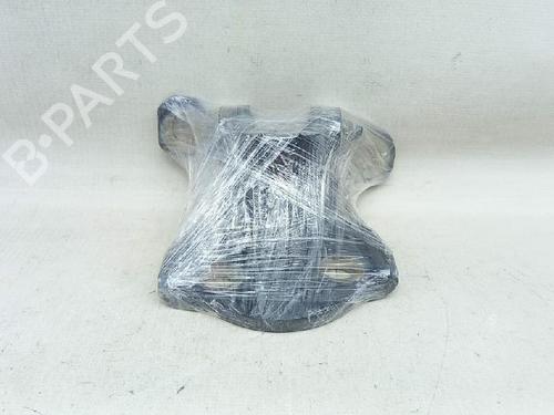 Hinge/Door check strap ROVER 200 II Hatchback (RF) 214 Si | BP27955267C146 