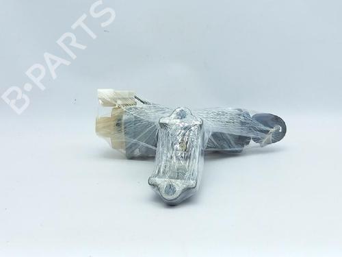 Ignition barrel HYUNDAI GETZ (TB) 1.1 | BP27967473M48