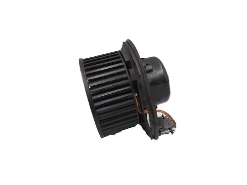 Used Heater blower motor VW GOLF PLUS V (5M1, 521) 1.6 (102 hp) 27943237