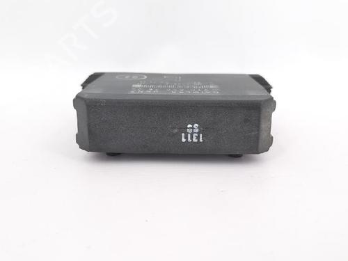 Electronic module MERCEDES-BENZ C-CLASS T-Model (S202) C 220 T CDI (202.193) | BP27961220M83 