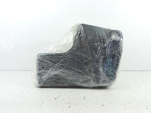 Windscreen washer tank BMW X5 (E53) 3.0 d | BP27957033C113 