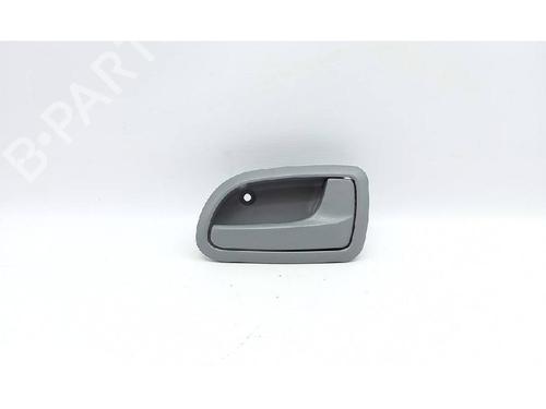 Used Front right interior door handle KIA PICANTO I (SA) 1.1 (65 hp) 27961970