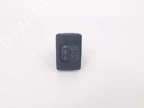 Switch TOYOTA YARIS (_P9_) 1.0 VVT-i (KSP90_, KSP90R) | BP27964838I30 