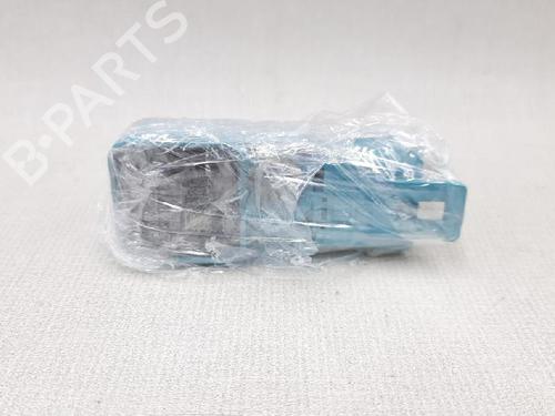 Electronic sensor OPEL CORSA D (S07) 1.0 (L08, L68) | BP27938202M84