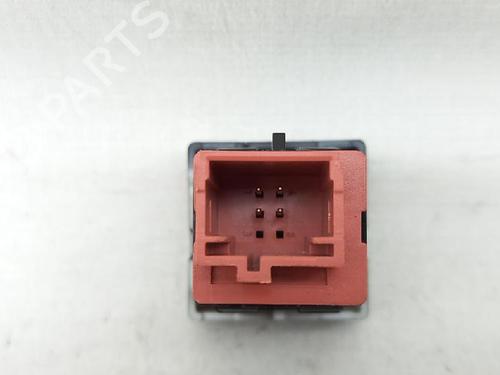 Switch CITROËN BERLINGO Box Body/MPV (B9) 1.6 HDi / BlueHDi 75 | BP27956089I30 