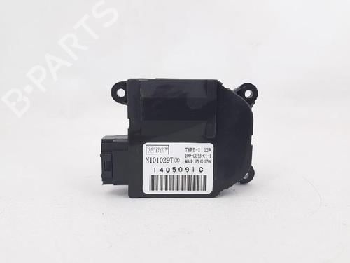 Sensor electrónico RENAULT MODUS / GRAND MODUS (F/JP0_) 1.5 dCi (FP0F, JP0F) | BP27956580M84 