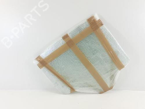 Rear right door window OPEL CORSA D (S07) 1.3 CDTI (L08, L68) | BP27942824C21 