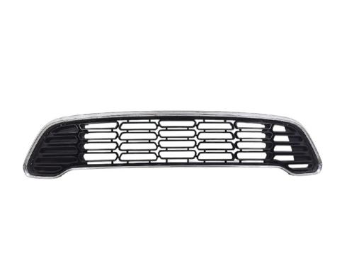 Used Grille MINI MINI COUNTRYMAN (R60) Cooper SD (143 hp) 27969131