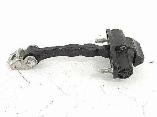 Hinge/Door check strap FIAT FIORINO Box Body/MPV (225_) 1.4 Natural Power (225BXC1A, 225AXC1A) | BP27941662C146