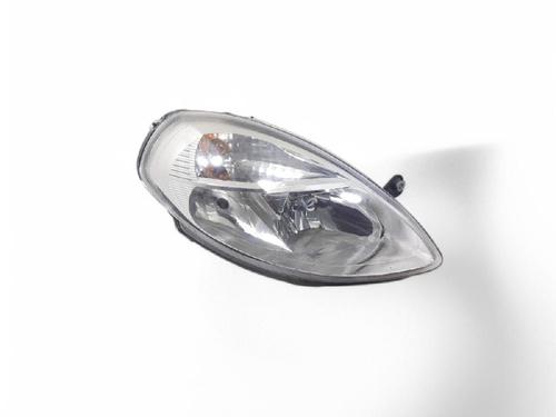 Used Right headlight LANCIA YPSILON (843_) 1.2 (843.AXA1A) (60 hp) 27969965