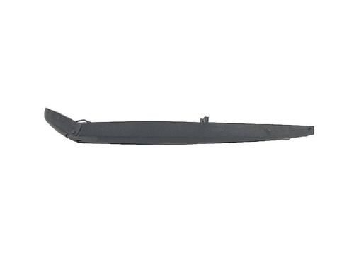 Used Rear windshield wiper arm FIAT CROMA (194_) 1.9 D Multijet (115 hp) 27941822