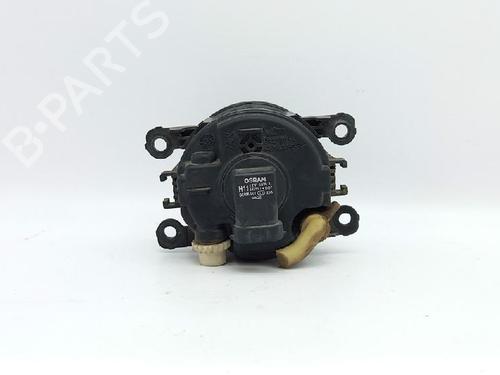 Venstre  foran tåkelykt CITROËN C4 I (LC_) 1.6 HDi | BP27960150C30 