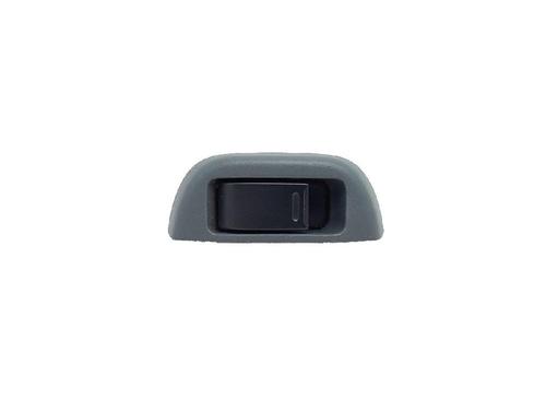 Used Right front window switch CITROËN C1 (PM_, PN_) 1.0 (68 hp) 27962493