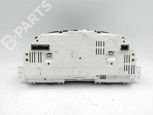 Instrument cluster HONDA CR-V III (RE_) 2.2 i-CTDi 4WD (RE6) | BP7694282C47 
