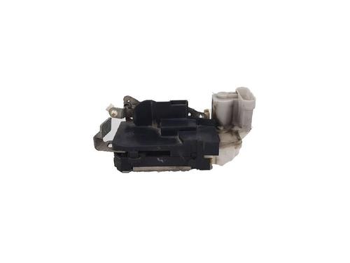 Høyre bak lås FIAT PUNTO (188_) 1.2 16V 80 (188.233, .235, .253, .255, .333, .353, .639,... (80 hp) 27935502