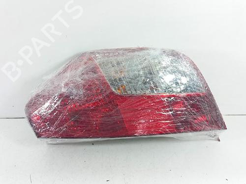 Right taillight HYUNDAI i10 I (PA) 1.1 | BP27952360C35 