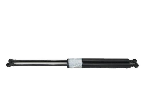Used Hood lift support MERCEDES-BENZ E-CLASS (W210) E 200 (210.035) (136 hp) 27947354