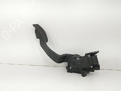 Pedal FIAT FIORINO Box Body/MPV (225_) 1.4 Natural Power (225BXC1A, 225AXC1A) | BP27941476I4 