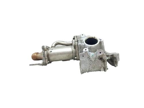 Egr für RENAULT MODUS / GRAND MODUS (F/JP0_) 1.5 dCi (FP0F, JP0F) (86 hp) 27957485