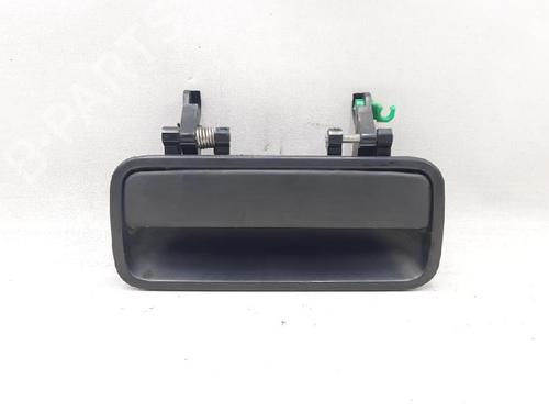 Venstre bagtil udvendigt håndtag ROVER 200 II Hatchback (RF) 214 Si | BP27955594C130 