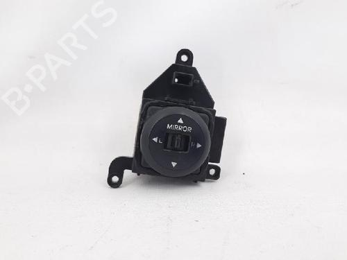 Speilbryter HYUNDAI i30 (FD) 1.4 | BP27956197I25