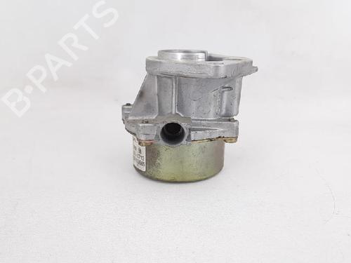 Pompe à vide RENAULT CLIO II (BB_, CB_) 1.5 dCi (B/CB07) | BP27939526M80