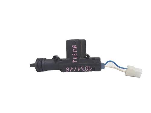 Used Electronic module LANCIA THEMA (834_) 2000 16V (834FA) (152 hp) 27958291