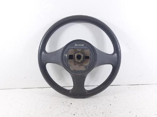 Steering wheel FIAT PUNTO (176_) 55 1.1 | BP27969447C49 