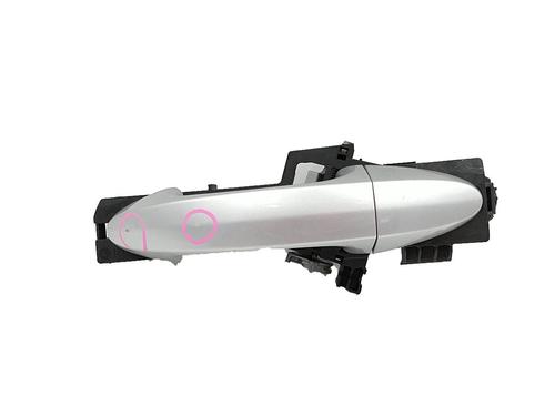 rear-right-exterior-door-handle-ford-fiesta-vi-cb1-ccn-14-lpg-8a61-a224a36-aj-2008-2009-2010-2011-2012-2013-2014-2015-2016-2017-7694866 main image