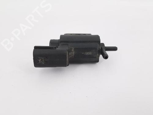 Electronic sensor HYUNDAI i10 II (BA, IA) 1.0 | BP27960980M84 